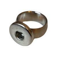 chunks ringen