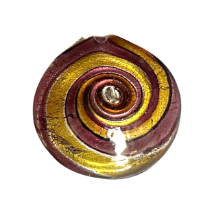Clyo glashanger 18