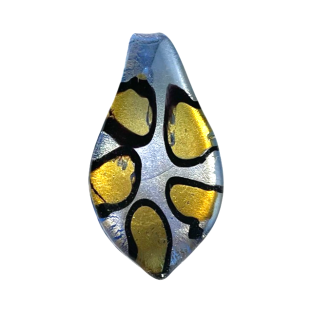 Clyo glashanger 1