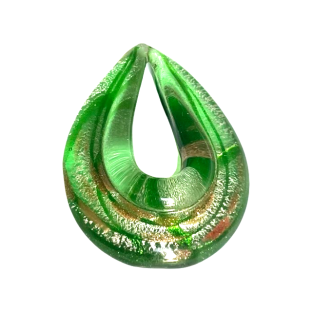 Clyo glashanger 5