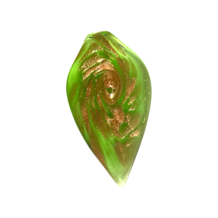 Clyo glashanger 8