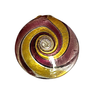 Clyo glashanger 9