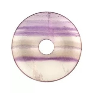 Clyo donut fluoriet