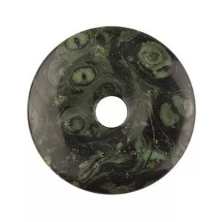 Clyo donut kamballa jaspis