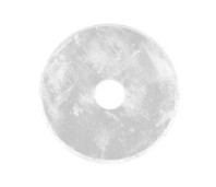 Clyo donut bergcrystal