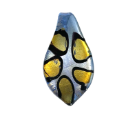 Clyo glashanger 1