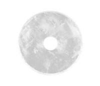 Clyo donut bergcrystal