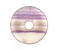 Clyo donut fluoriet