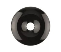 Clyo donut obsidiaan