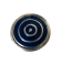 Clyo chunk 11