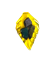 Clyo glashanger 12
