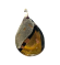 Clyo glashanger 15