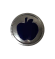 Clyo chunk 1 black