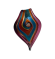 Clyo glashanger 20