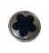 Clyo chunk 2