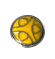 Clyo chunk 37