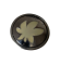 Clyo chunk 3