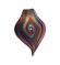 Clyo glashanger 6