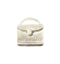 Clyo kids bead zilver tasje