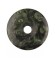 Clyo donut kamballa jaspis