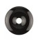 Clyo donut obsidiaan