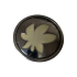 Clyo chunk 3