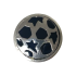 Clyo chunk 44