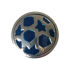 Clyo chunk 44