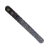 Clyo chunk armband 6 snake light grey