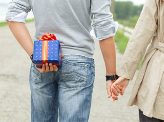 Flow Cadeauservice